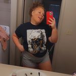 K - @_kierraking - Instagram