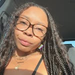 ki💘 - @kierrakinggg - Instagram