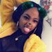Kiara King - Facebook