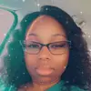 Kiera King - @kieraking3 - TikTok