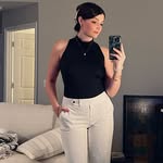 kierra ♌︎ - @kierra.king - Instagram