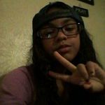 kierra charmayne king - @kierrakingkk - Instagram