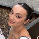 kierra king - @kierraking - Instagram