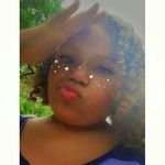 KIERRA KING - @kierra.marie.king - Instagram