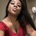 Kierra King - Facebook