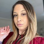 Kierra King - @wombcodeltd - Instagram