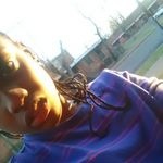 kierra king - @pumpkin_pie23639 - Instagram