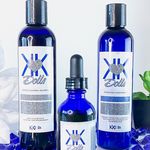 Kierra king - @kkdollshaircare - Instagram