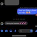 Kierra King - Facebook