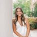 Kierra King - Facebook