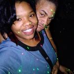 Kierra King - @kierra6854 - Instagram