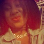 kierra_king - @keking_1 - Instagram