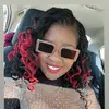 Kierra King - @keeping.up.with.kierra - TikTok