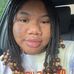 Kierra King - Facebook