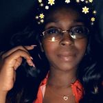 Kierra King - @knigme86 - Instagram
