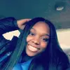 Kierra King - @kierraking3 - TikTok