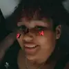 kierra king - @big_king_17 - TikTok