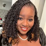 Kierra King - @aidens_mamiana - Instagram