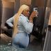 Kierra King - Facebook