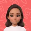 Kierra King - @kierraking777 - TikTok