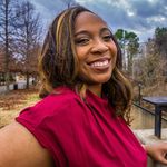 Kierra King - @fosteredinprime - Instagram