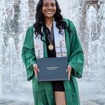 Kierra King - @kierra.king.75 - Instagram