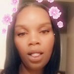 Kierra King - @kierra.king.9212 - Instagram