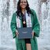 Kierra King - Facebook