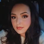 Kierra King - @kierra_b_king - Instagram