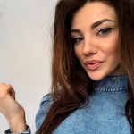 Kierra King - @kierra4164 - Instagram
