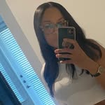 Kierra King - @kie_king - Instagram