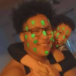 Kierra King - @kingk36939 - Instagram