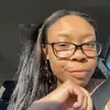 Kierra King - @kierrakinggg1 - TikTok