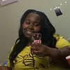 Kierra King - @kierraking4 - TikTok