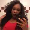 Kierra King - @kierraking5 - TikTok