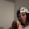 . - @kierraaking - TikTok