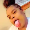 kierraking00 - @kierraking00 - TikTok