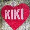kierraking0421 - @kierraking0421 - TikTok