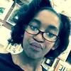 kierraking100 - @kierraking100 - TikTok