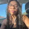 kierraking616 - @kierraking616 - TikTok