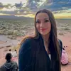 kierraking - @kierraking14 - TikTok