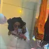 kierrakingedgerso - @kierrakingedgerso - TikTok
