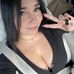 Kira King - Facebook
