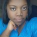 Kira King - Facebook