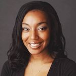 Kiara Lang - @thekee2hair - Instagram