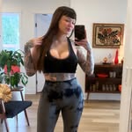 Kiara lang - @kiara.lang_12 - Instagram