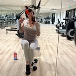 Kiara lang - @kiara.lan.g23 - Instagram
