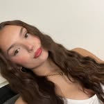 kiara lang - @kiaralng - Instagram