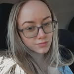 Kiara Lang - @kiaranic28 - Instagram