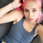 Kiara Lang - @kiaralang76 - Instagram